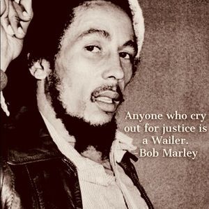 Meet your Posher, Anita